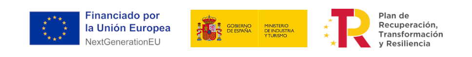 logo principal ultima milla