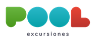 logo principal