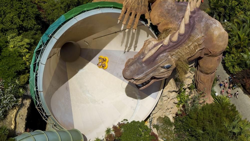 AIRE SIAM DJI_0101-1-min