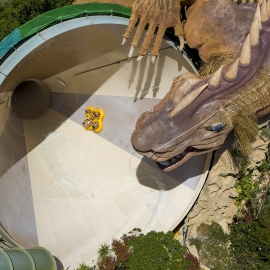 AIRE SIAM DJI_0101-1-min