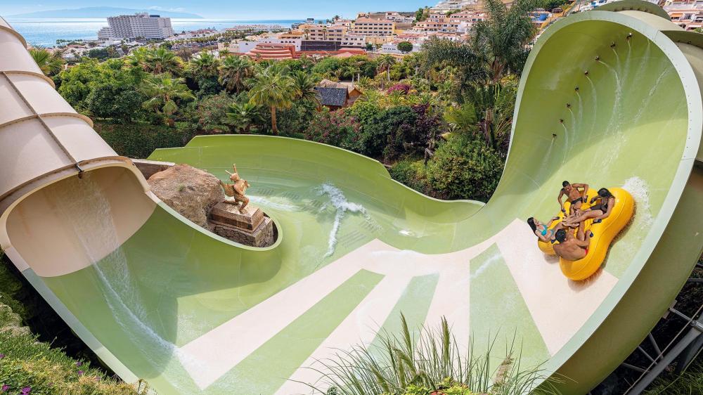 ILOVETHEWORLD_6_kinnaree_02-min