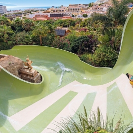 ILOVETHEWORLD_6_kinnaree_02-min