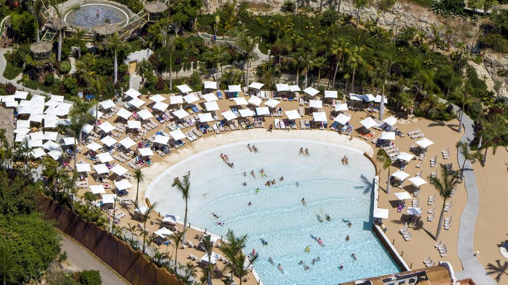 AIRE SIAM DJI_0079-1-min