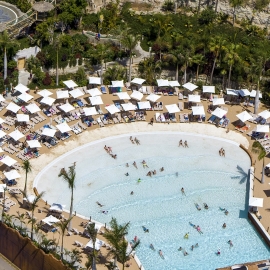 AIRE SIAM DJI_0079-1-min