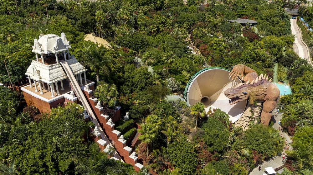 AIRE SIAM siam_15-min