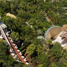 AIRE SIAM siam_15-min