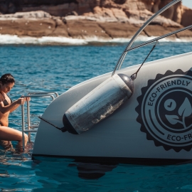 SPOT FIVE STAR BOAT SEPT 2023 (92)