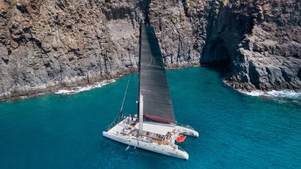 DRON FIVE STAR BOAT (12)