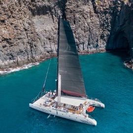 DRON FIVE STAR BOAT (12)