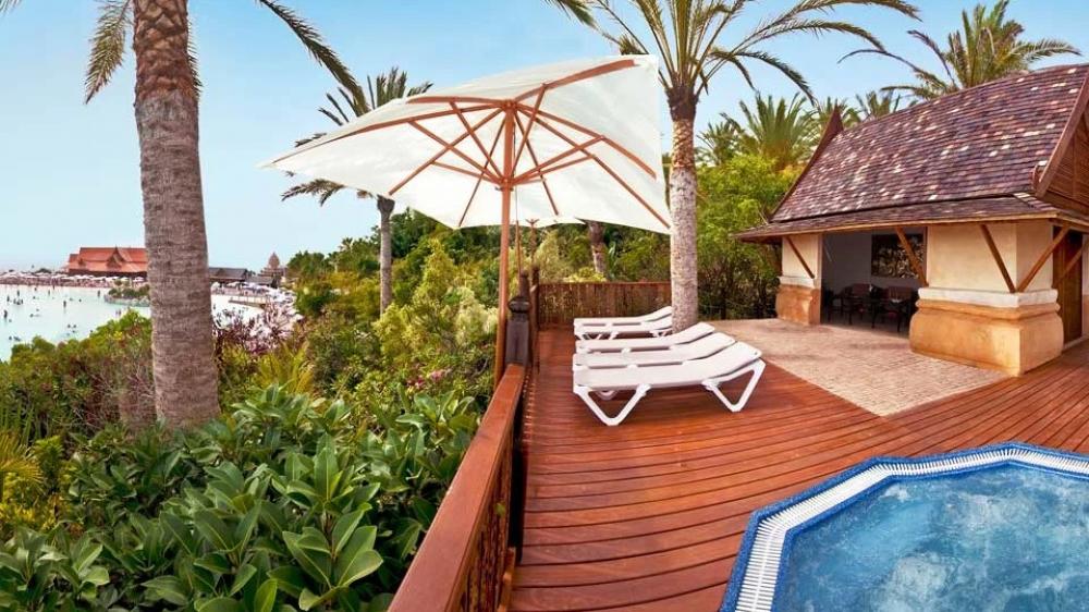 vip-villa-siam-park-tenerife-960-641-6520a30c
