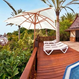 vip-villa-siam-park-tenerife-960-641-6520a30c