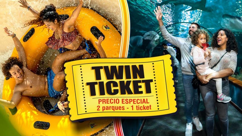 twin_tickets