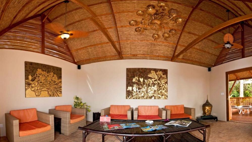 siam-park-villa-2-1024x555