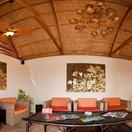 siam-park-villa-2-1024x555