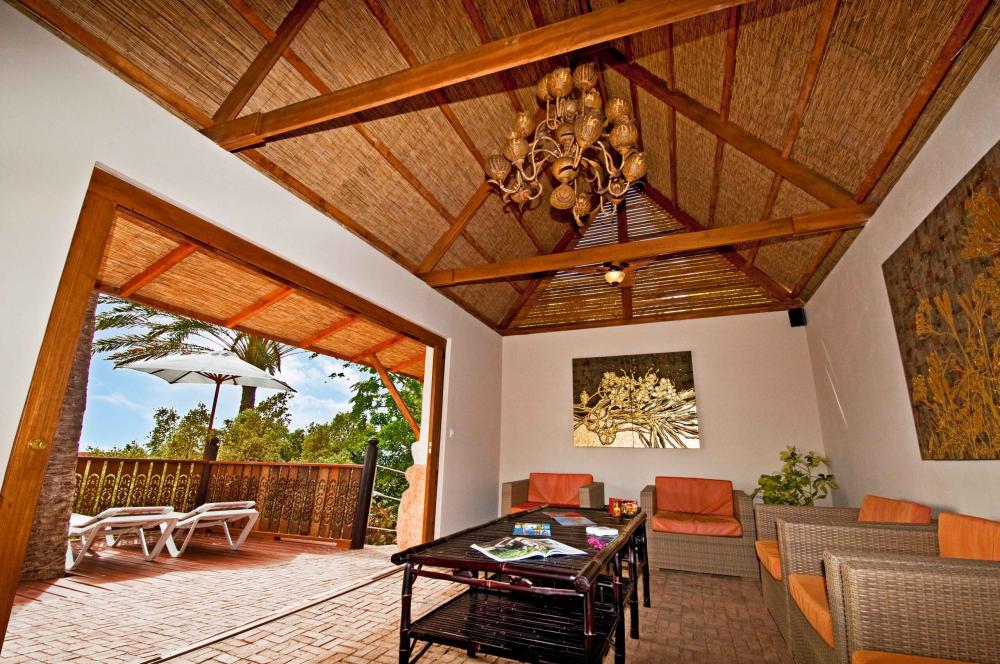 siam-park-villa-3-scaled