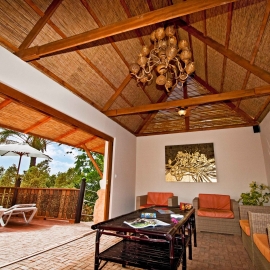 siam-park-villa-3-scaled