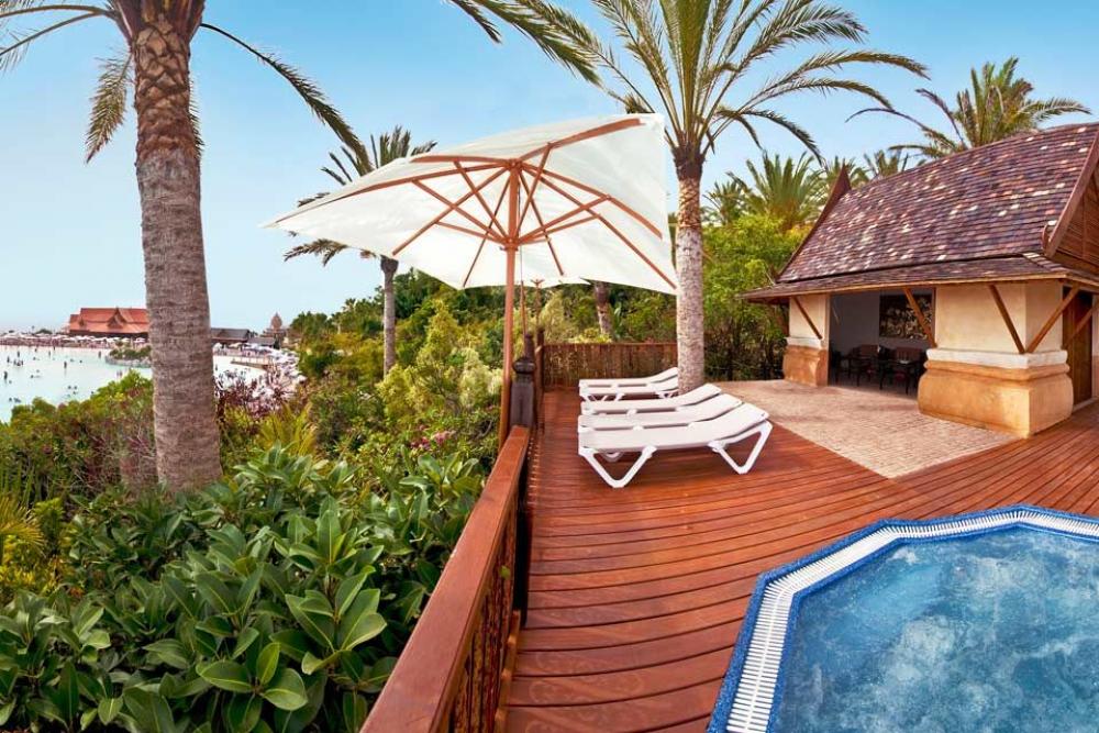 vip-villa-siam-park-tenerife-960-641-72abed17