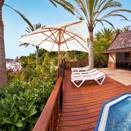 vip-villa-siam-park-tenerife-960-641-72abed17