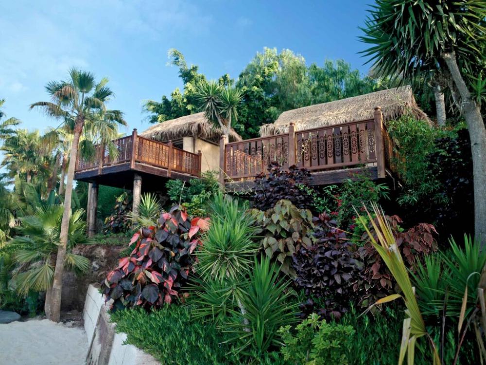 siam-park-cabana-3-1024x769