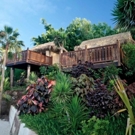 siam-park-cabana-3-1024x769