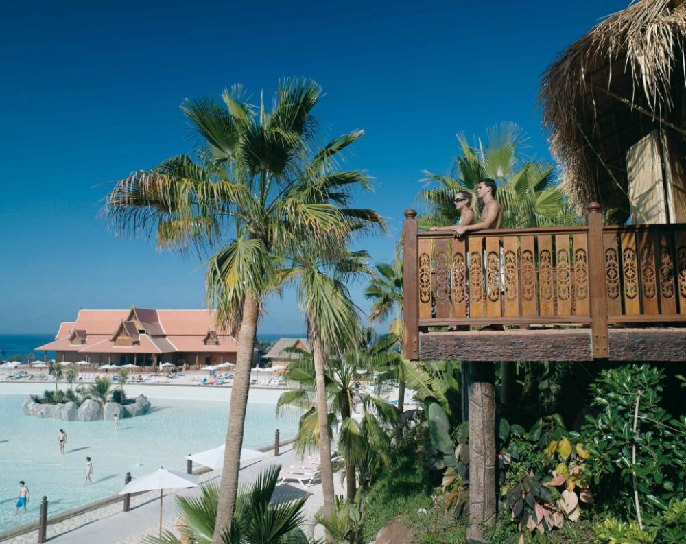 siam-park-cabana-5-1024x813