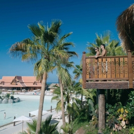 siam-park-cabana-5-1024x813