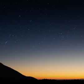 852x405_31211246712_observacion-astronomica-teide-1