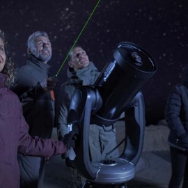 852x405_01381439822_101-observacion-estrellas-teide (1)