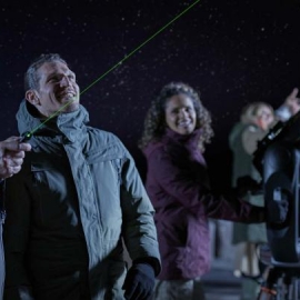 852x405_220020801188_102-observacion-estrellas-teide