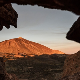 Teide-3
