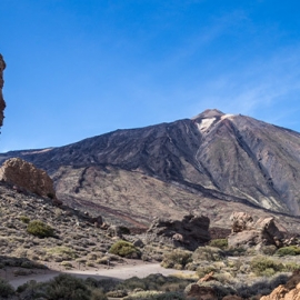 Teide-4