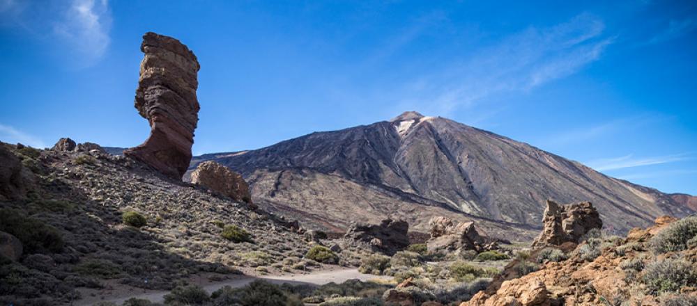 Teide-4