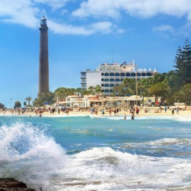 Gran-Canaria-2