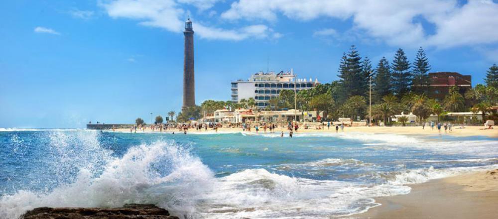 Gran-Canaria-2