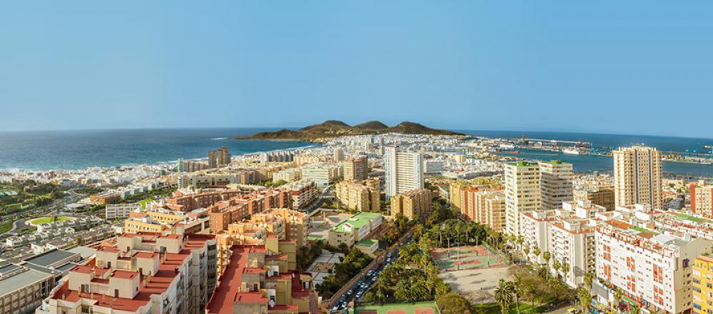 Gran-Canaria-1