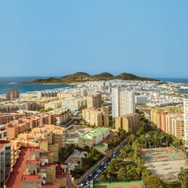 Gran-Canaria-1