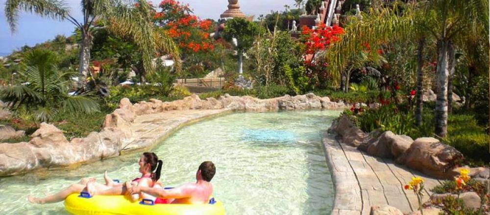 Siam-park-2