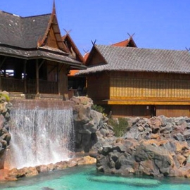 Siam-park-3