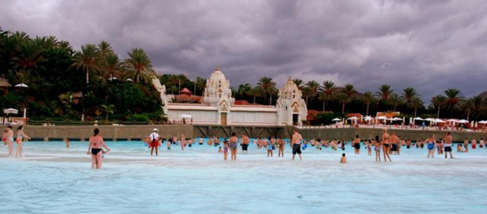 Siam-park-4