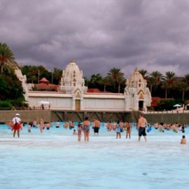 Siam-park-4