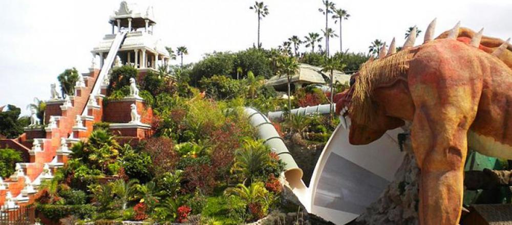 Siam-park-1