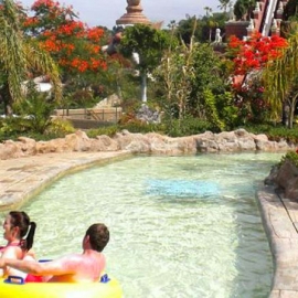 Siam-park-2