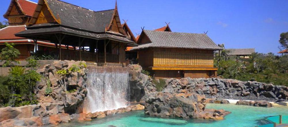 Siam-park-3