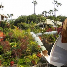 Siam-park-1
