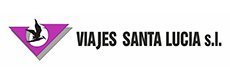 LOGO_VIAJES_SANTA_LUCIA