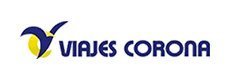 viajes_corona
