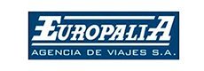 europalia