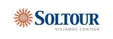 soltour