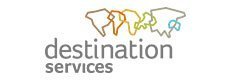 destination-services