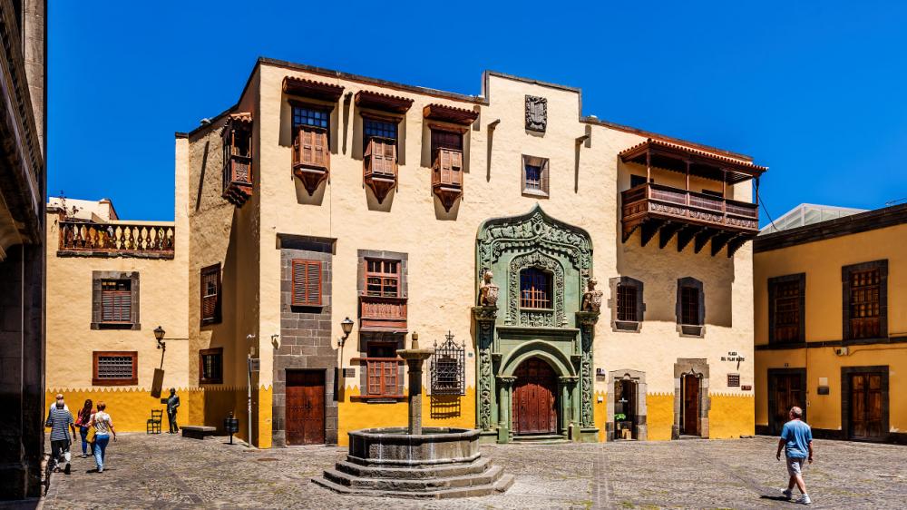 Gran-Canaria-Casa-de-Colon_01
